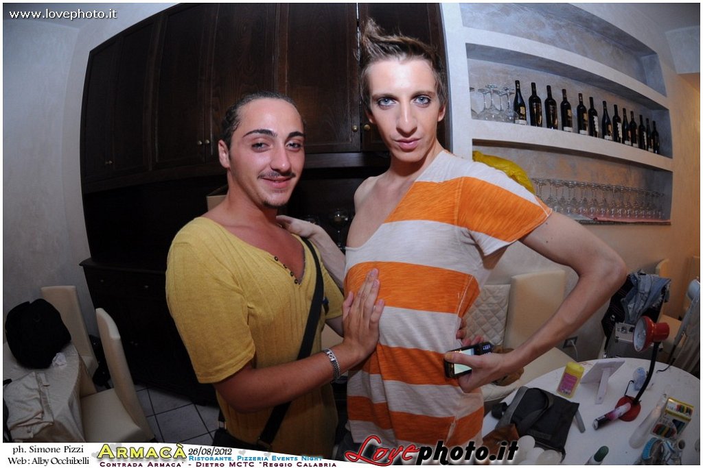092Armaca_Events_Night_LovePhoto26082012.jpg