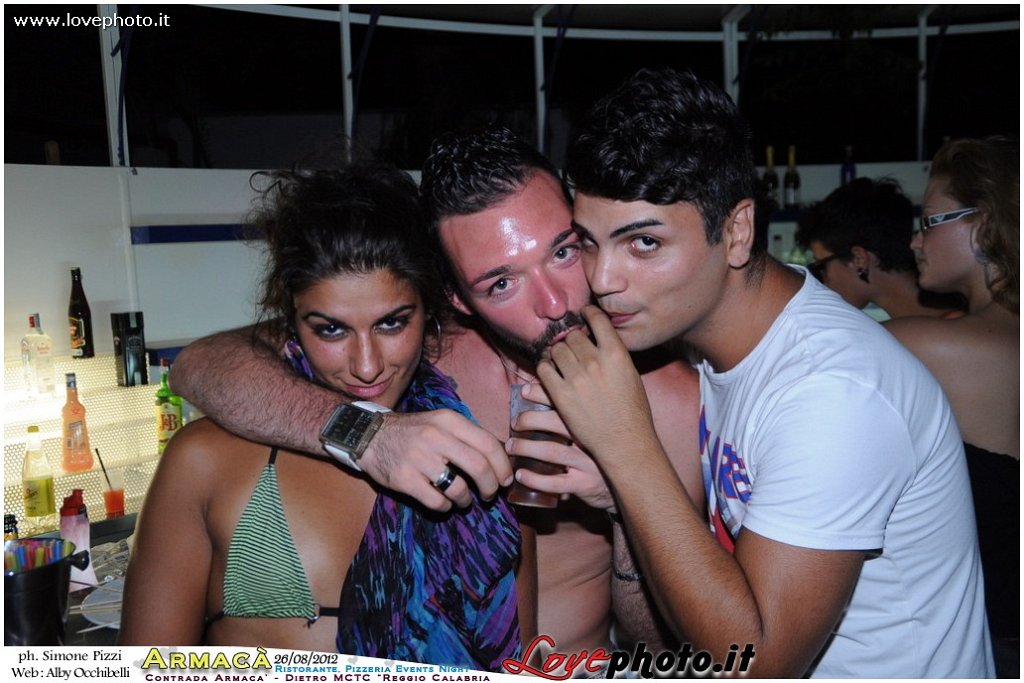 093Armaca_Events_Night_LovePhoto26082012.jpg