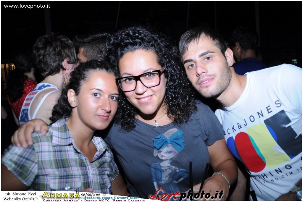 099Armaca_Events_Night_LovePhoto26082012.jpg