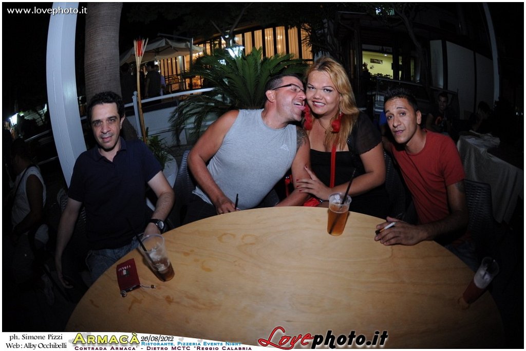 100Armaca_Events_Night_LovePhoto26082012.jpg