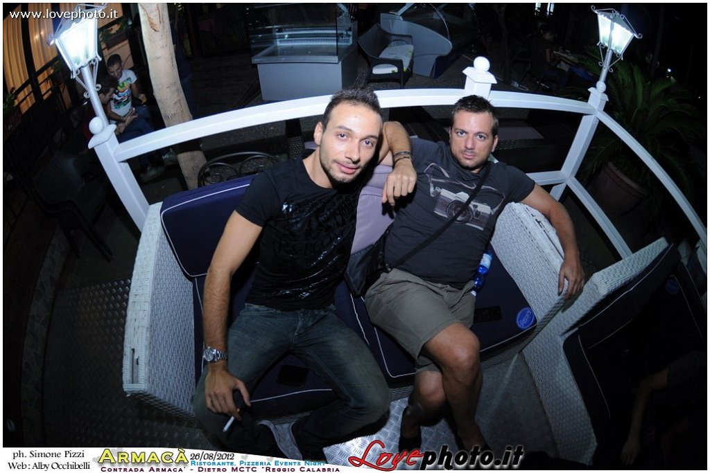 102Armaca_Events_Night_LovePhoto26082012.jpg