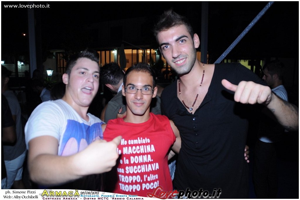 103Armaca_Events_Night_LovePhoto26082012.jpg