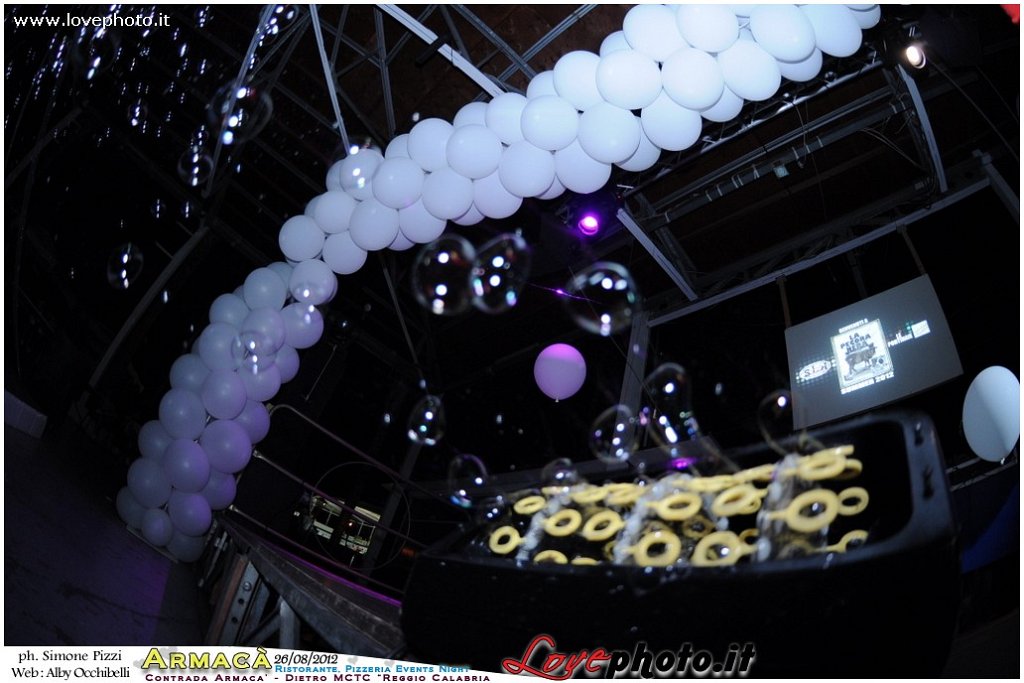 106Armaca_Events_Night_LovePhoto26082012.jpg