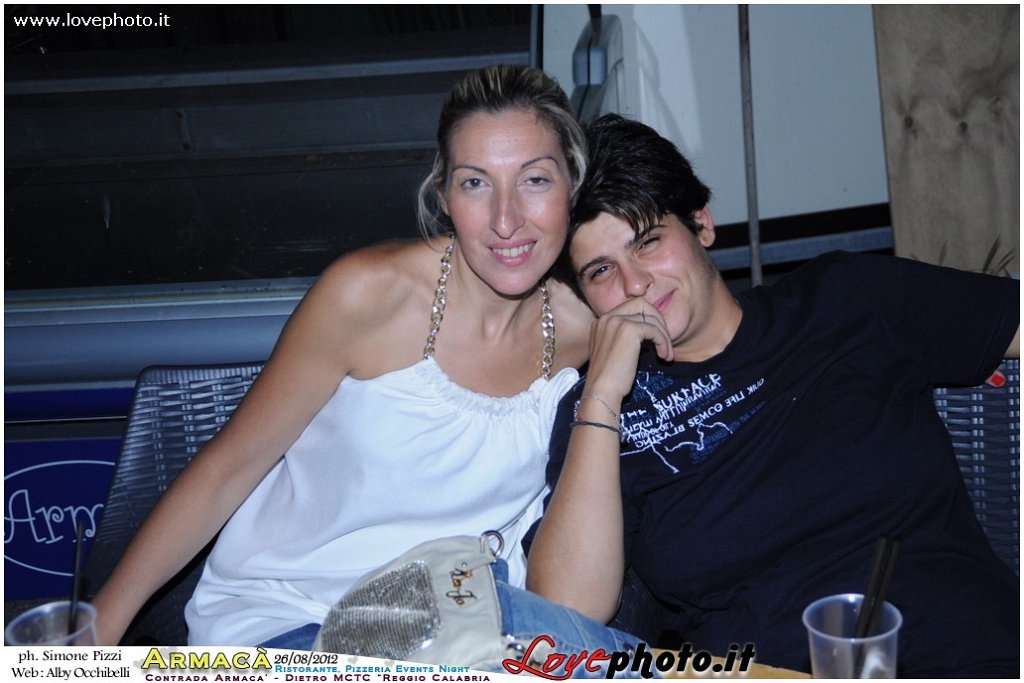 107Armaca_Events_Night_LovePhoto26082012.jpg