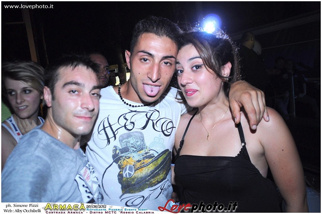 113Armaca_Events_Night_LovePhoto26082012.jpg