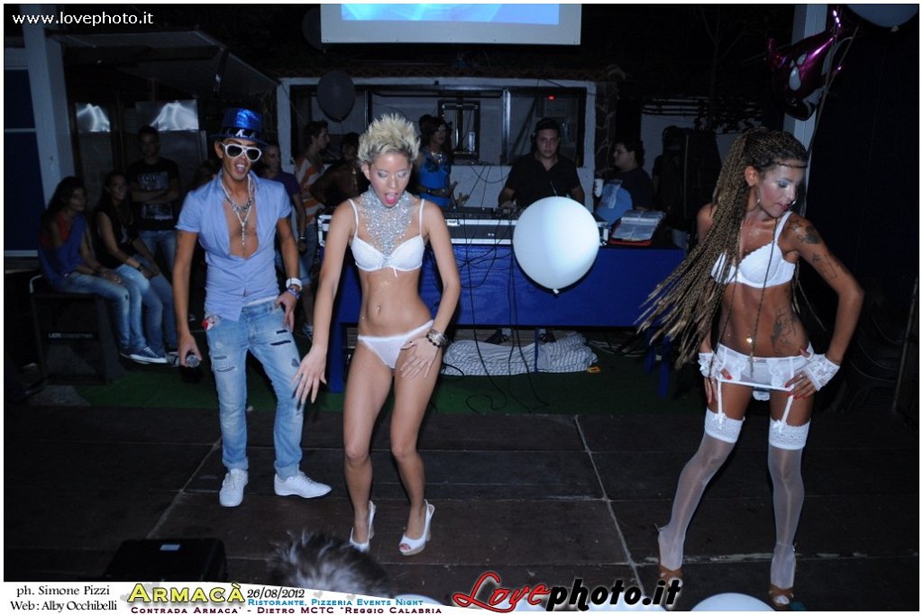 115Armaca_Events_Night_LovePhoto26082012.jpg