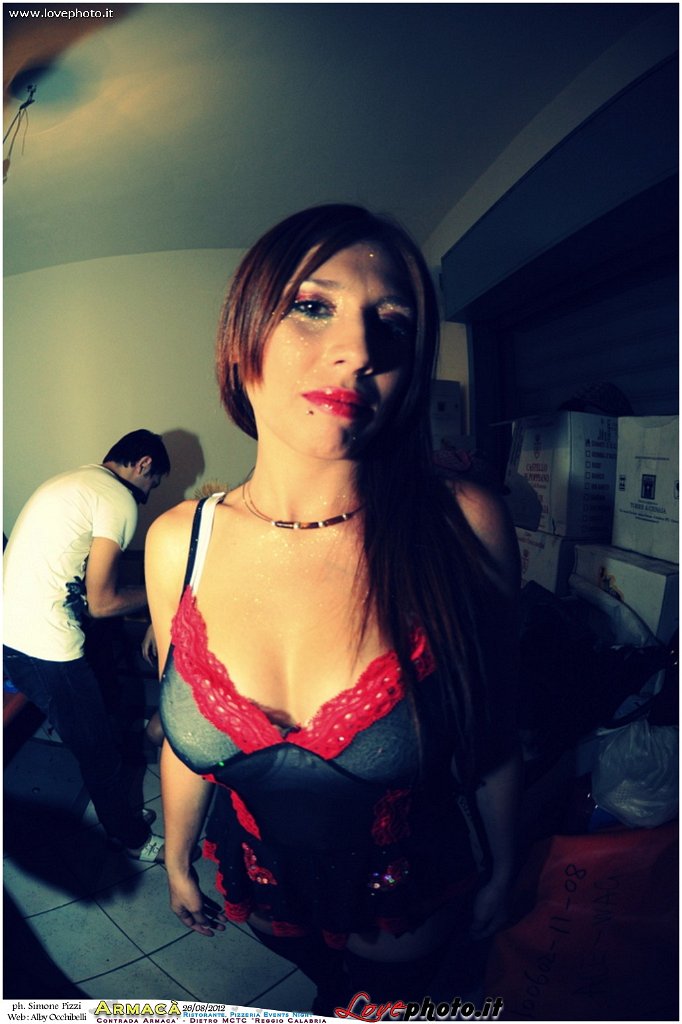 116Armaca_Events_Night_LovePhoto26082012.jpg