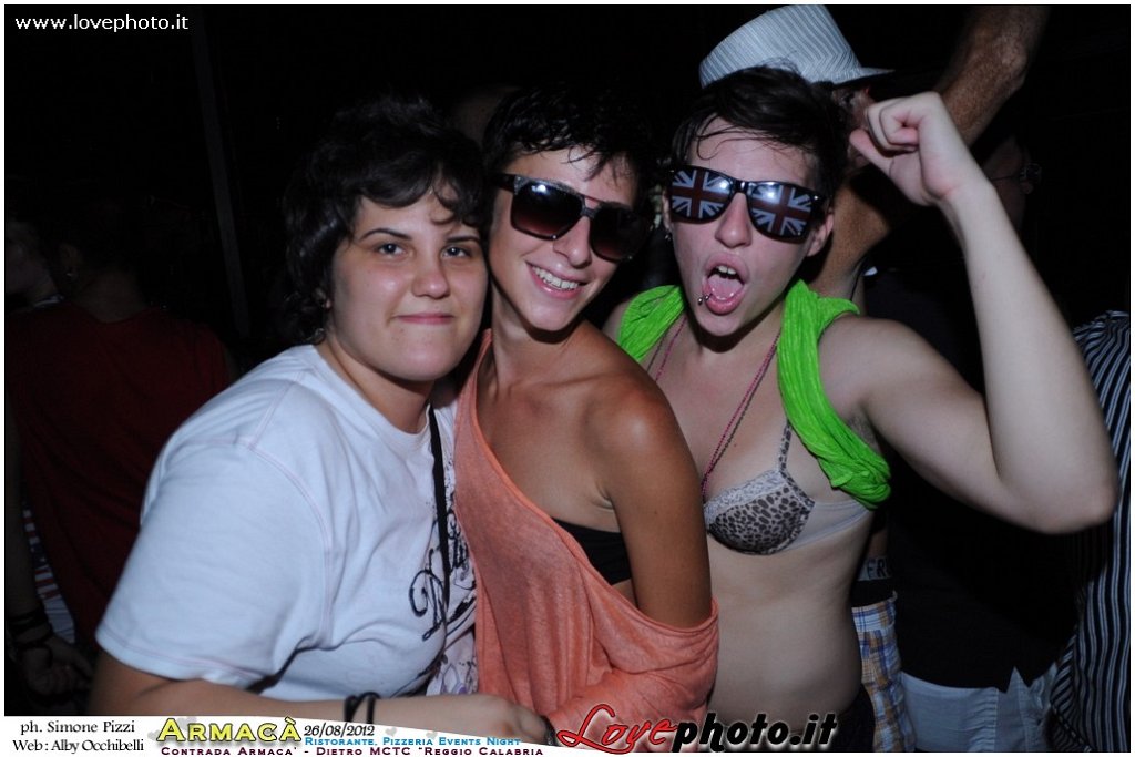 117Armaca_Events_Night_LovePhoto26082012.jpg