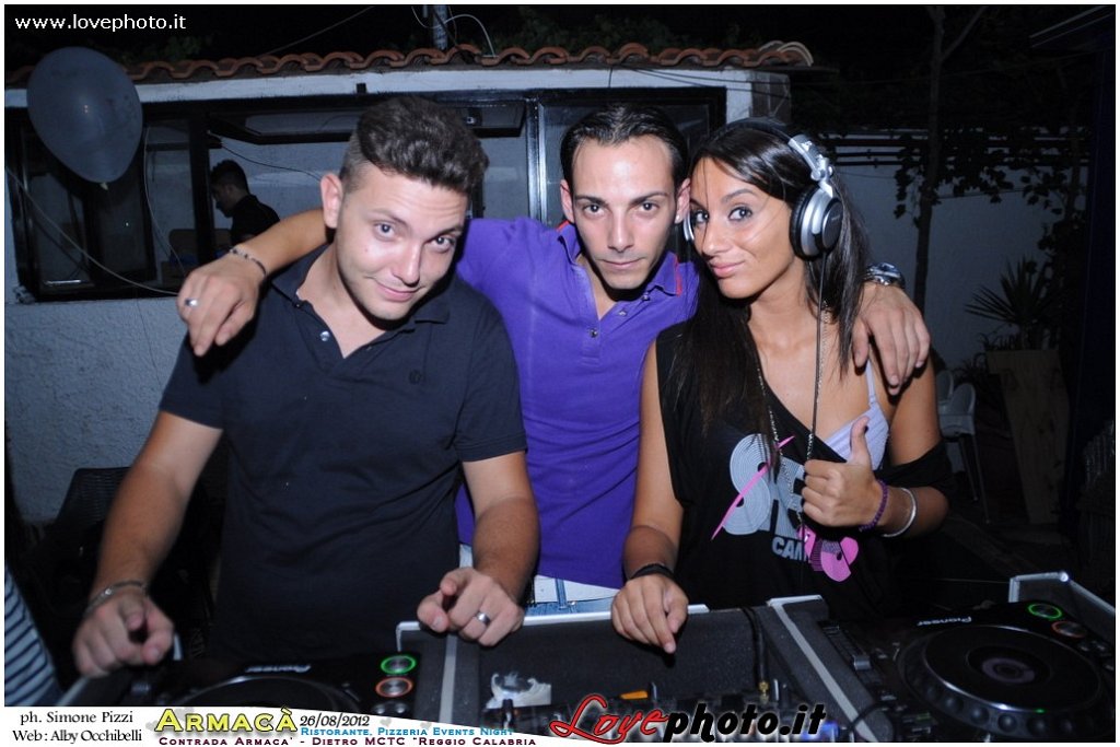118Armaca_Events_Night_LovePhoto26082012.jpg