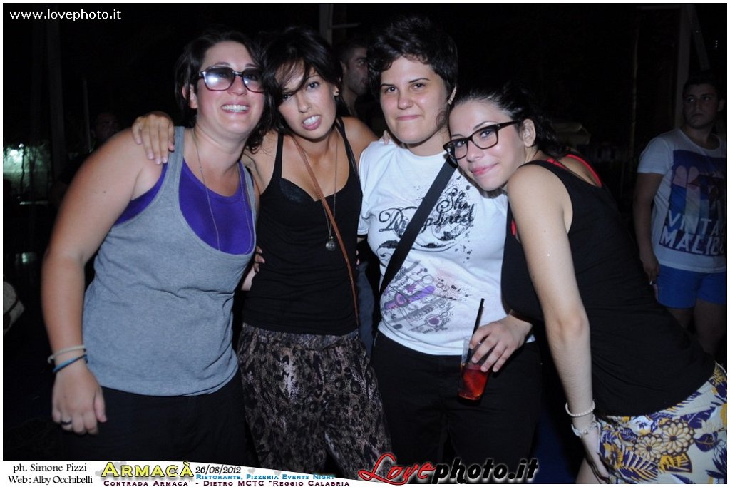 119Armaca_Events_Night_LovePhoto26082012.jpg