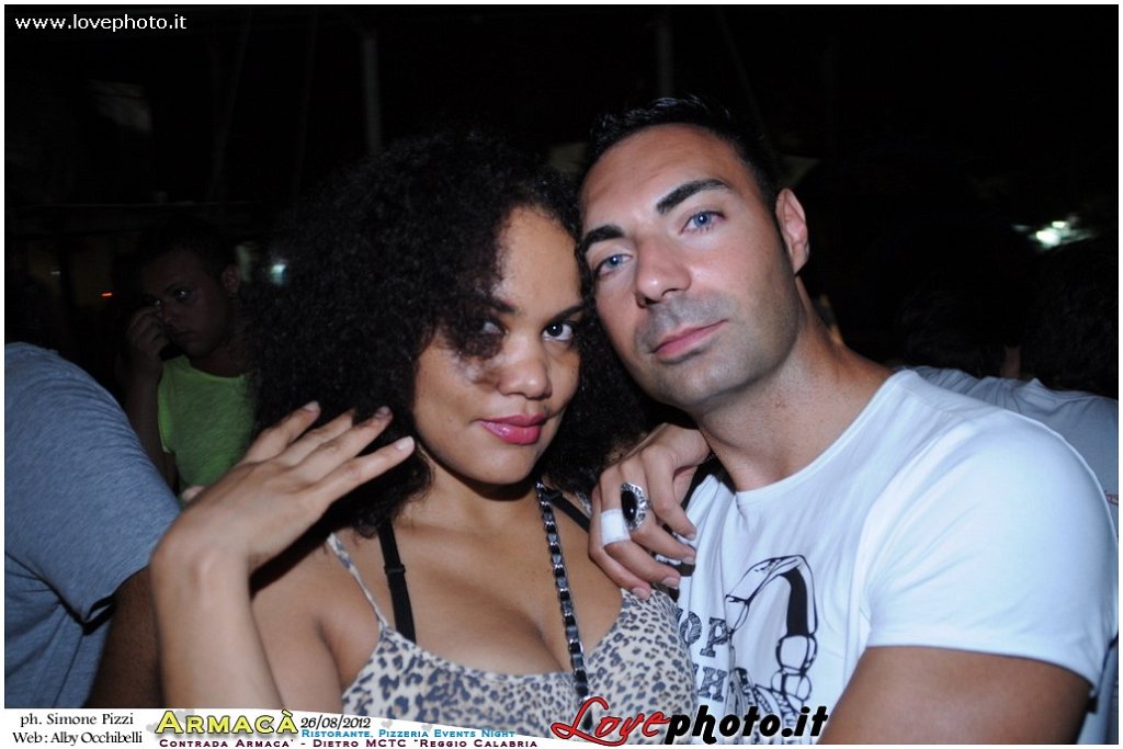 123Armaca_Events_Night_LovePhoto26082012.jpg