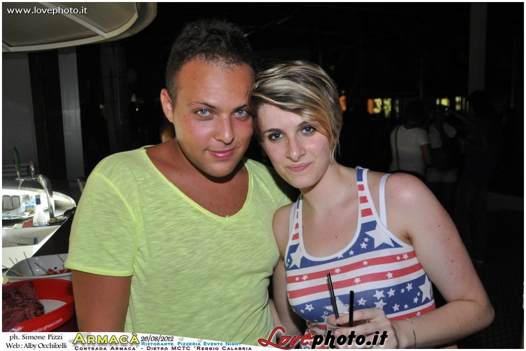 125Armaca_Events_Night_LovePhoto26082012.jpg