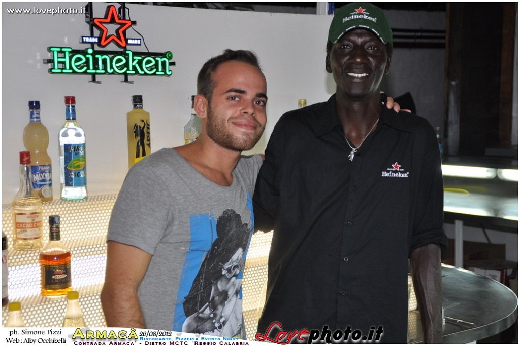 129Armaca_Events_Night_LovePhoto26082012.jpg