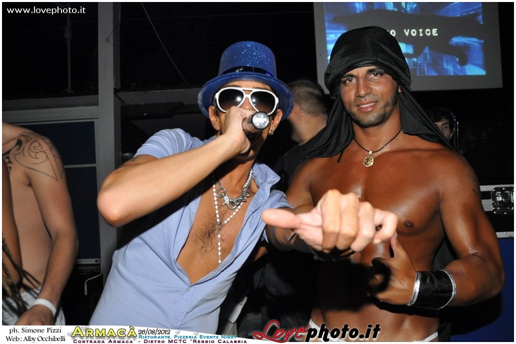 135Armaca_Events_Night_LovePhoto26082012.jpg