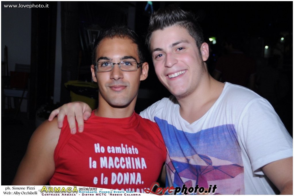 136Armaca_Events_Night_LovePhoto26082012.jpg