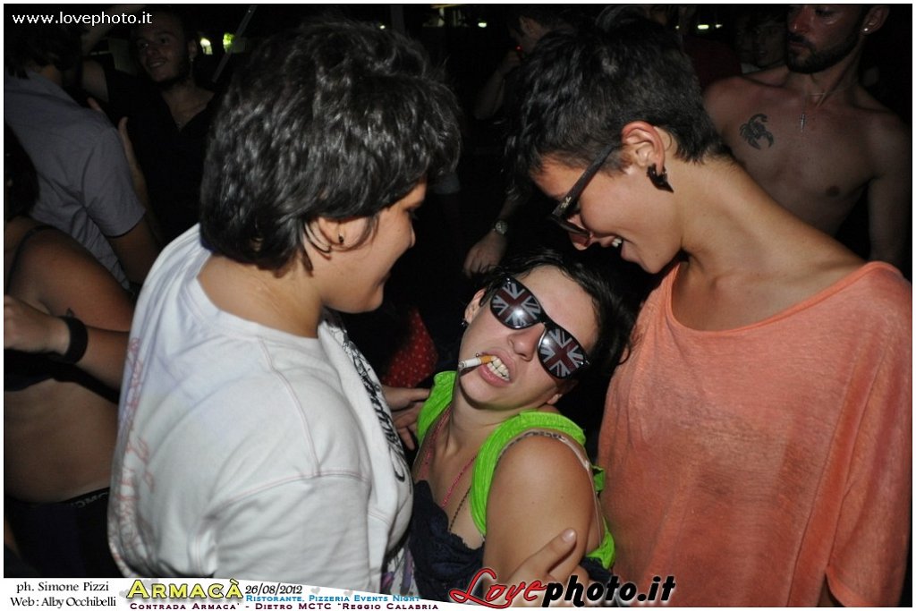 137Armaca_Events_Night_LovePhoto26082012.jpg