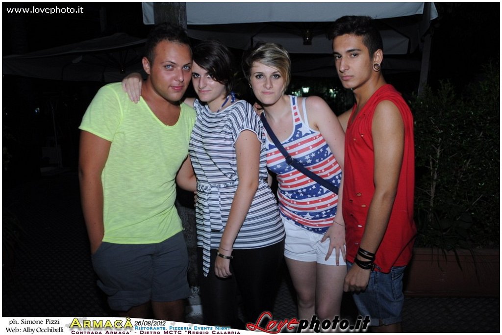 138Armaca_Events_Night_LovePhoto26082012.jpg