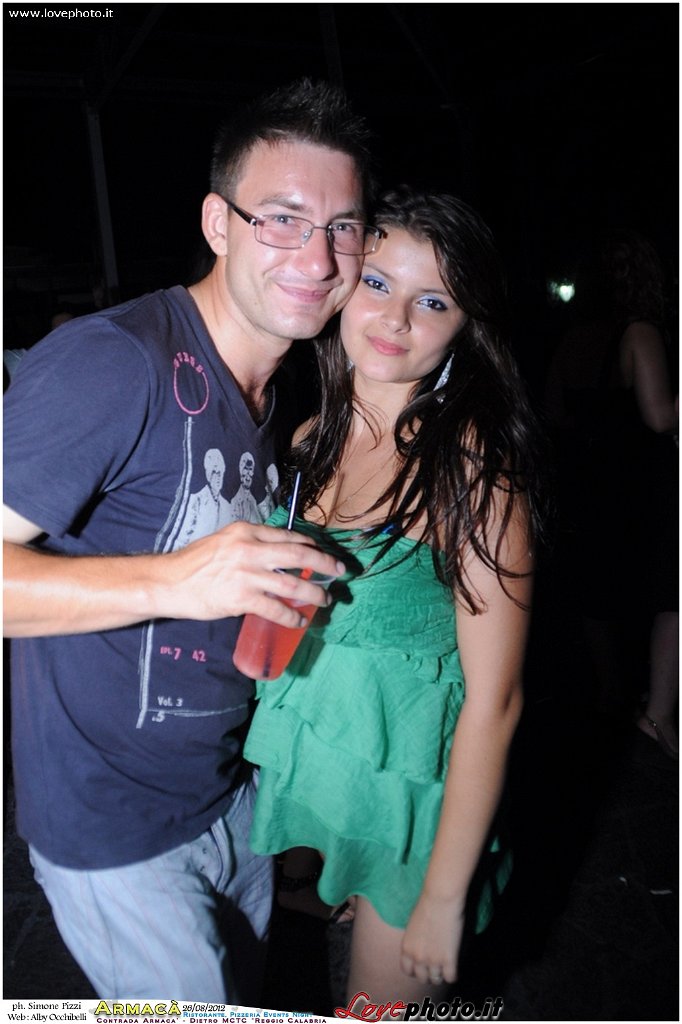 144Armaca_Events_Night_LovePhoto26082012.jpg