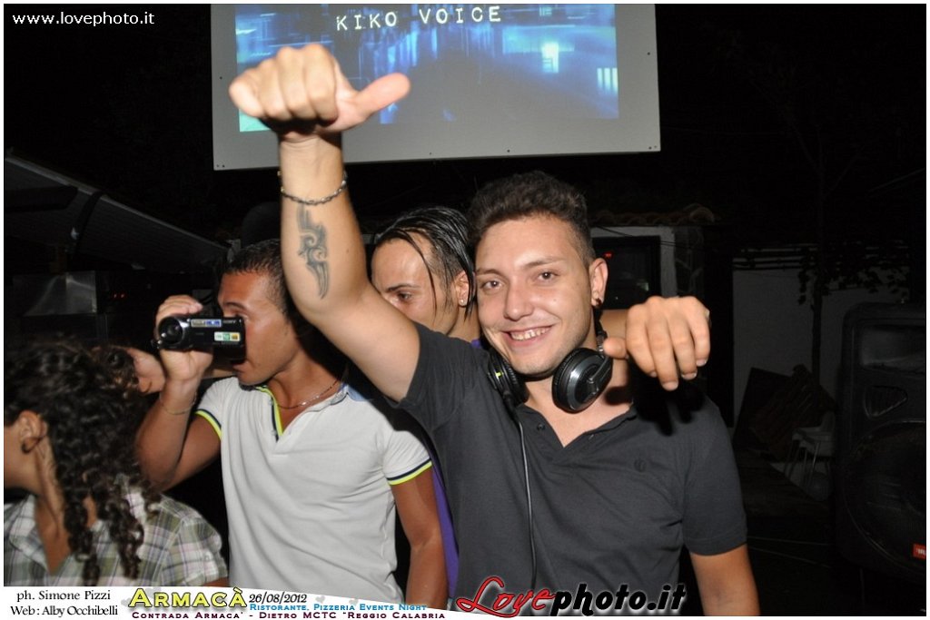 145Armaca_Events_Night_LovePhoto26082012.jpg