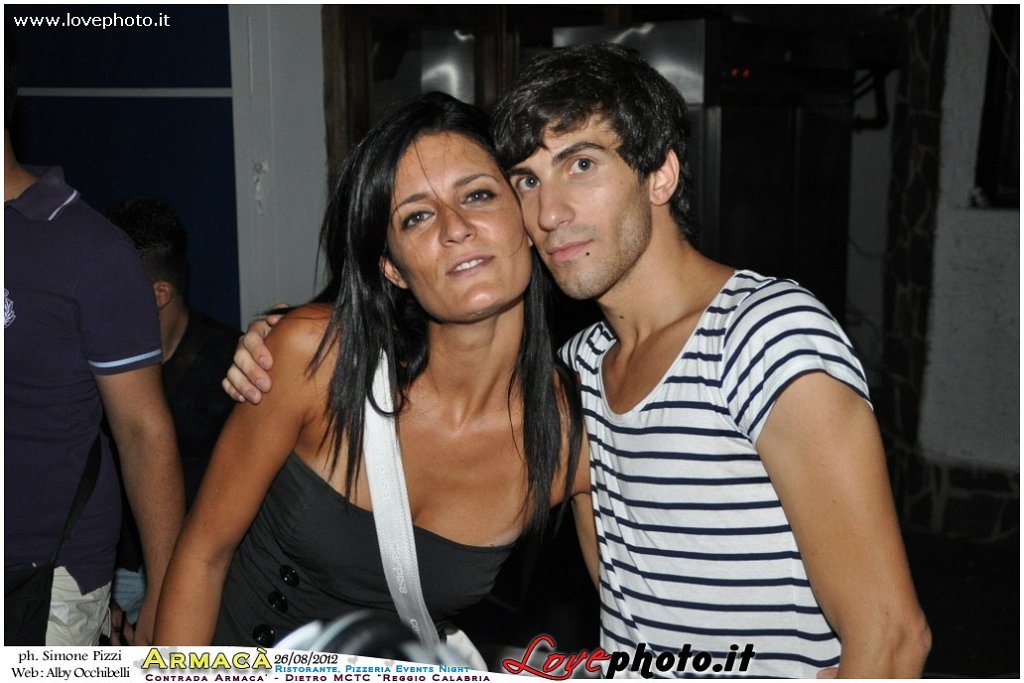 147Armaca_Events_Night_LovePhoto26082012.jpg