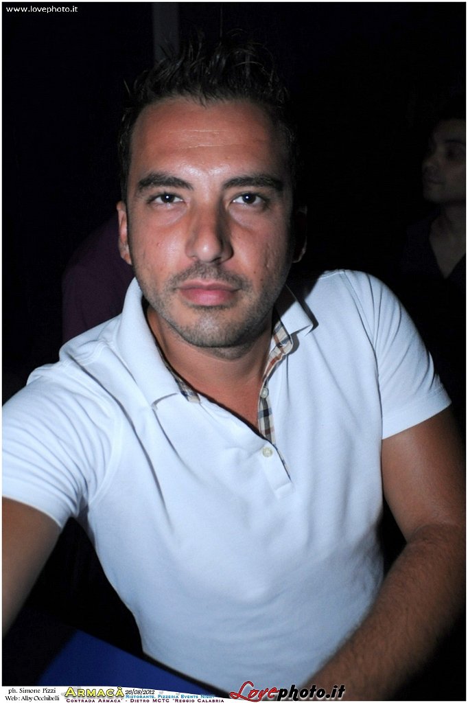149Armaca_Events_Night_LovePhoto26082012.jpg