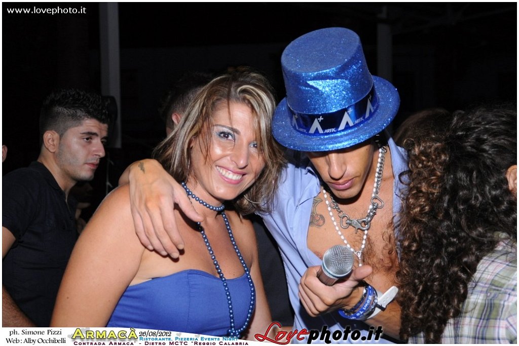 152Armaca_Events_Night_LovePhoto26082012.jpg