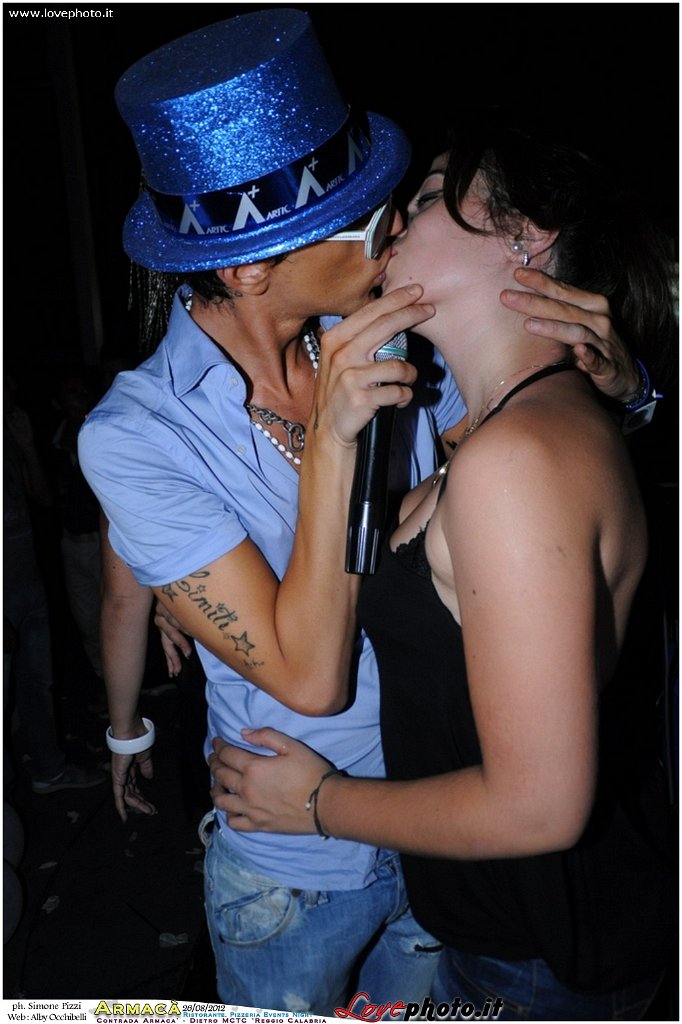 153Armaca_Events_Night_LovePhoto26082012.jpg