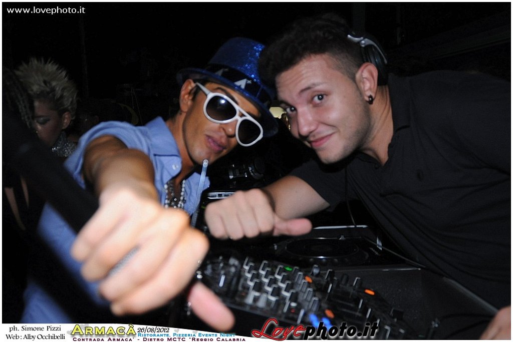 155Armaca_Events_Night_LovePhoto26082012.jpg