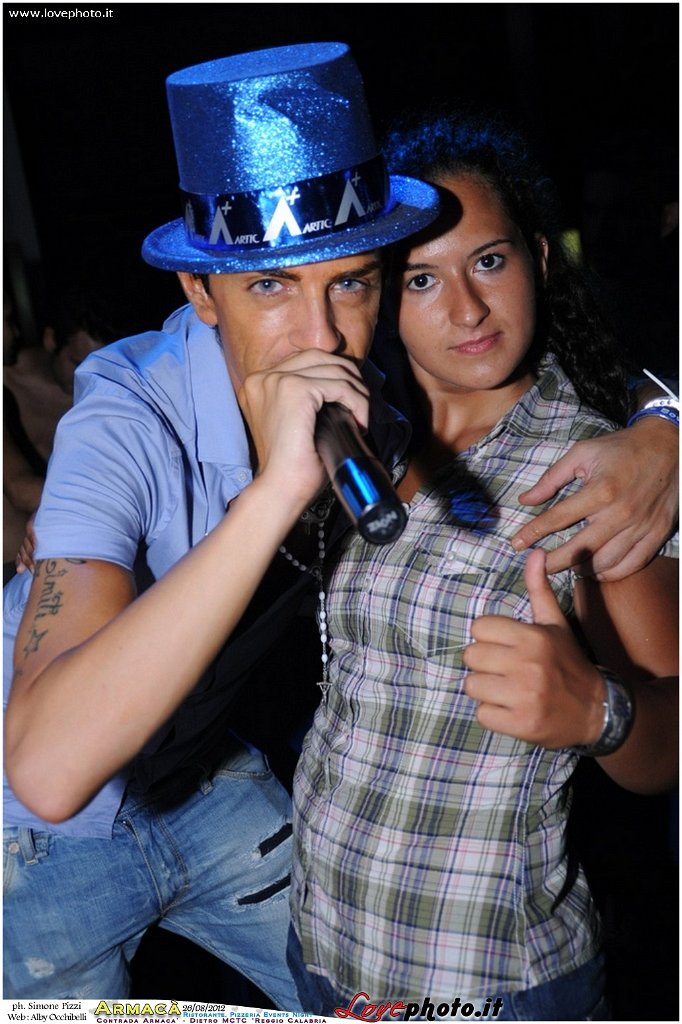 156Armaca_Events_Night_LovePhoto26082012.jpg