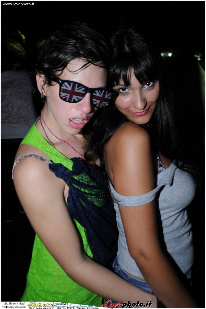159Armaca_Events_Night_LovePhoto26082012.jpg