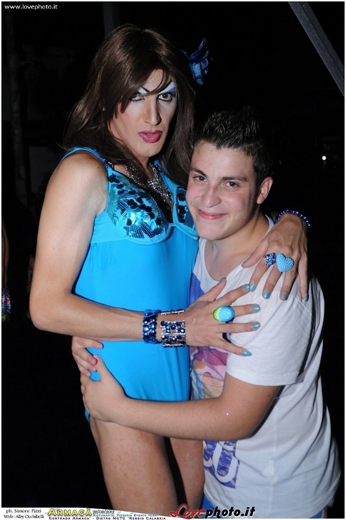 164Armaca_Events_Night_LovePhoto26082012.jpg