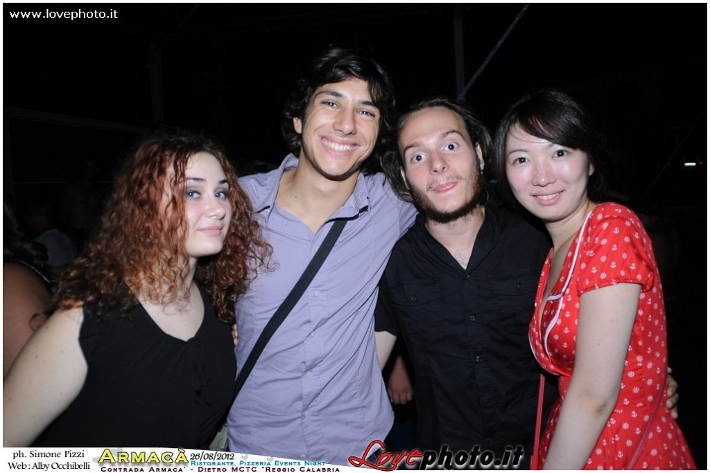 165Armaca_Events_Night_LovePhoto26082012.jpg