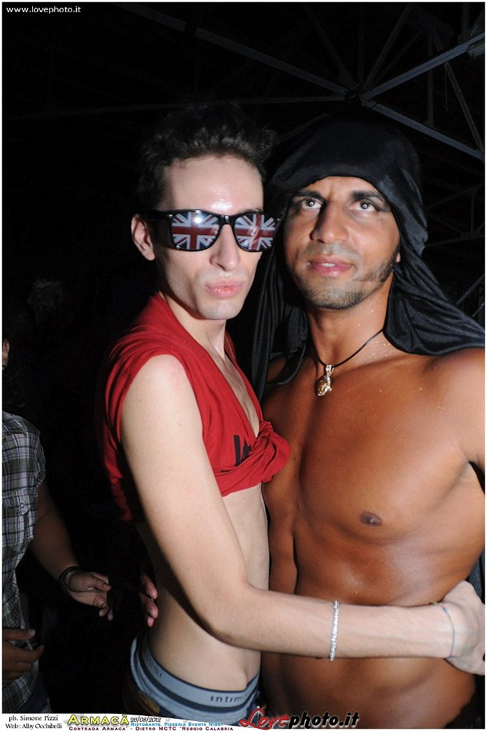 167Armaca_Events_Night_LovePhoto26082012.jpg