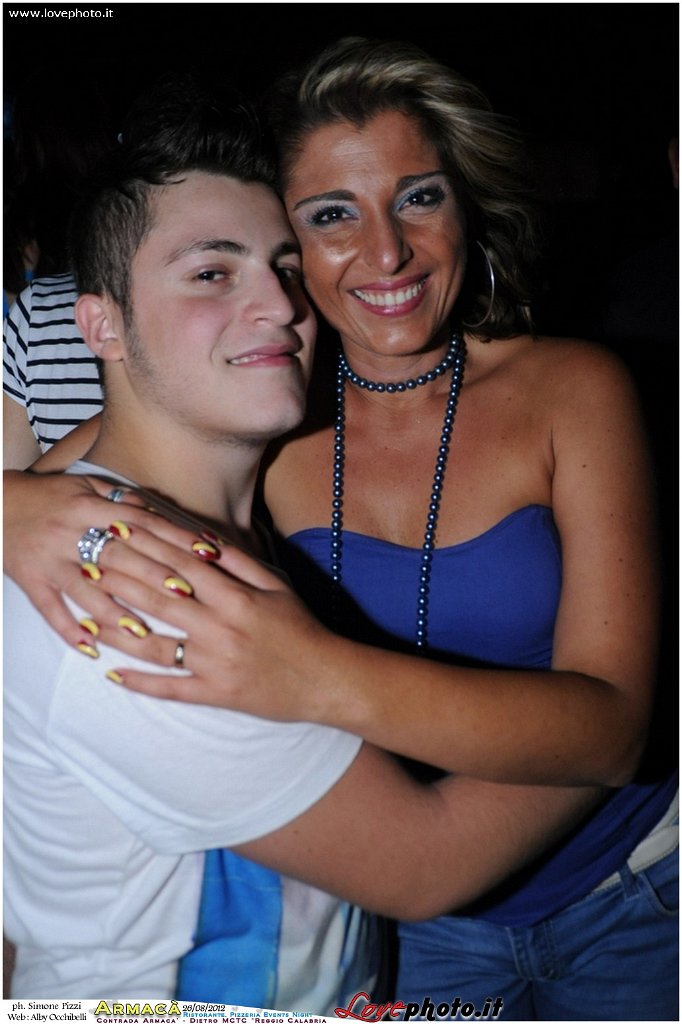 173Armaca_Events_Night_LovePhoto26082012.jpg