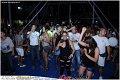 030Armaca_Events_Night_LovePhoto26082012