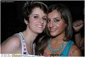 041Armaca_Events_Night_LovePhoto26082012