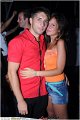 046Armaca_Events_Night_LovePhoto26082012