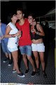 066Armaca_Events_Night_LovePhoto26082012
