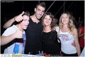 077Armaca_Events_Night_LovePhoto26082012