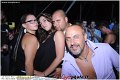 083Armaca_Events_Night_LovePhoto26082012