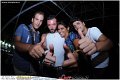 088Armaca_Events_Night_LovePhoto26082012