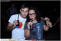 089Armaca_Events_Night_LovePhoto26082012