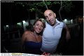 094Armaca_Events_Night_LovePhoto26082012