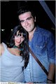 101Armaca_Events_Night_LovePhoto26082012