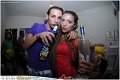 114Armaca_Events_Night_LovePhoto26082012