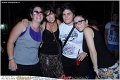 119Armaca_Events_Night_LovePhoto26082012