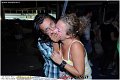 121Armaca_Events_Night_LovePhoto26082012