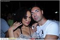 123Armaca_Events_Night_LovePhoto26082012