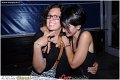 128Armaca_Events_Night_LovePhoto26082012