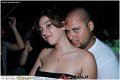 131Armaca_Events_Night_LovePhoto26082012